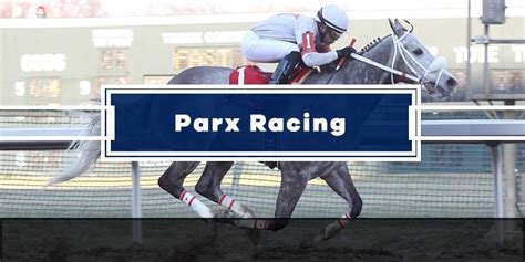 parx entries|parx entries for today.